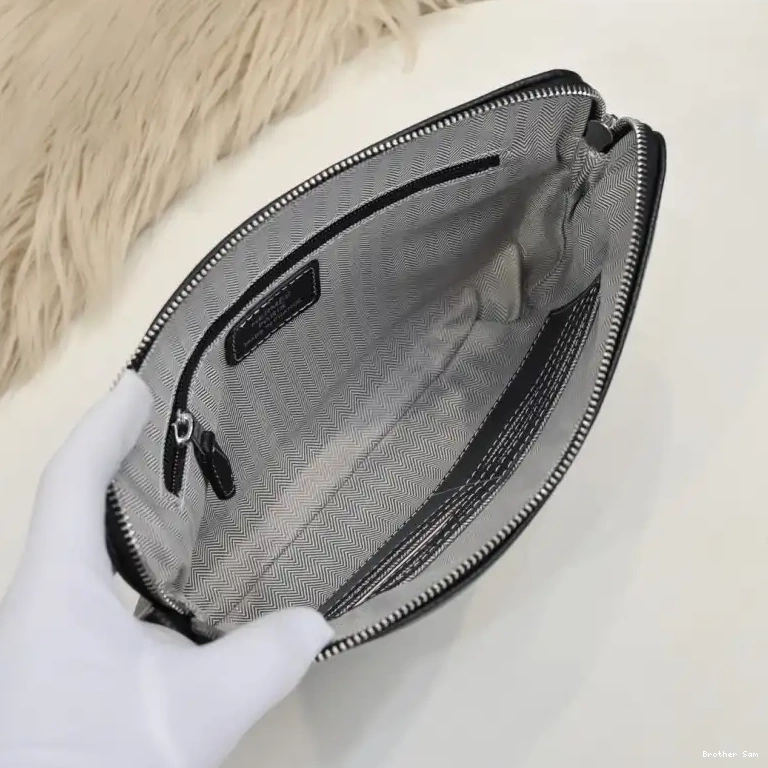 Brother Sam Bags 2107YA0052 Hermès 0701